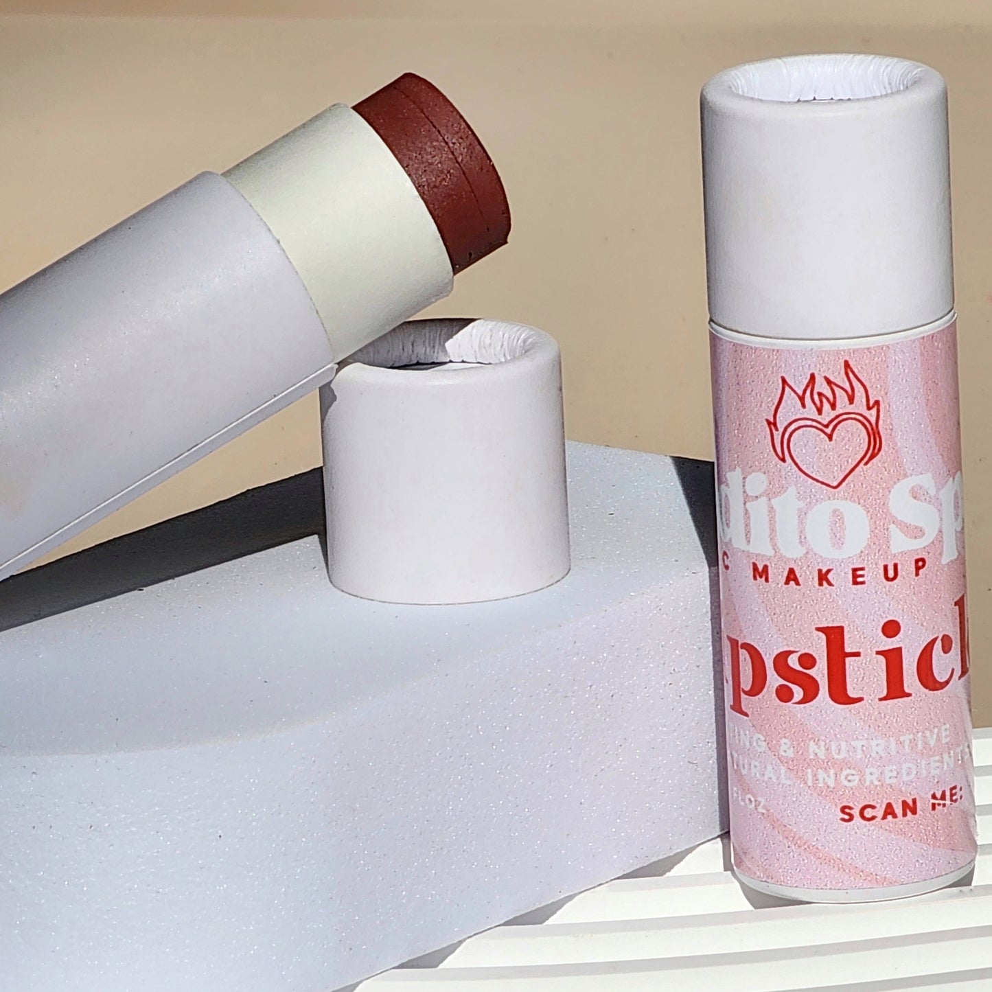 LIPSTICK