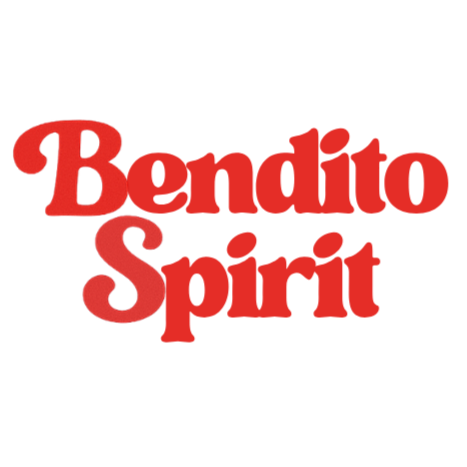 Bendito Spirit